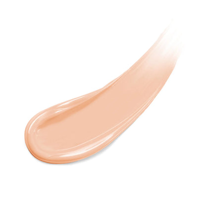Maybelline Lifter Full Coverage Serum Concealer - 7 Shades