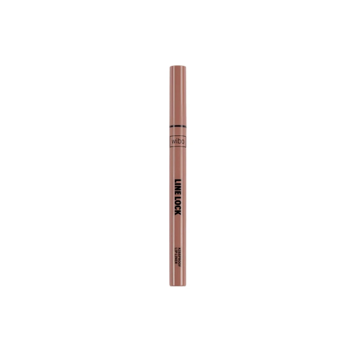 Wibo Line Lock KissProof Lip Liner - 5 Colors