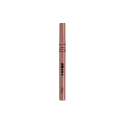 Wibo Line Lock KissProof Lip Liner - 5 Colors