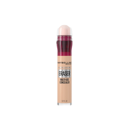 Maybelline Instant Anti-Age Eraser Eye Concealer