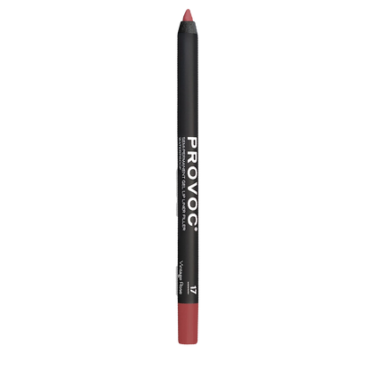 Provoc Gel Eyeliner