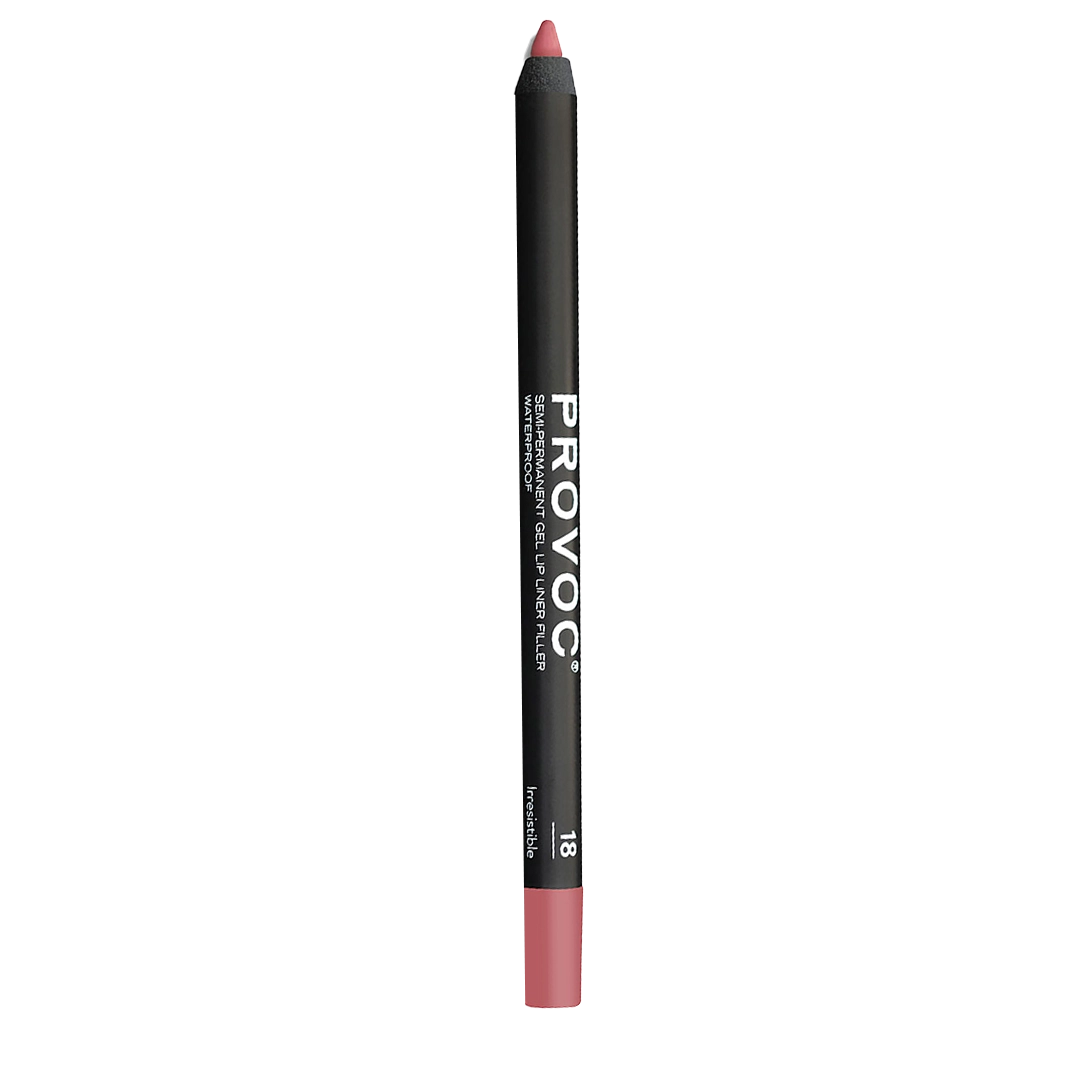 Provoc Gel Eyeliner