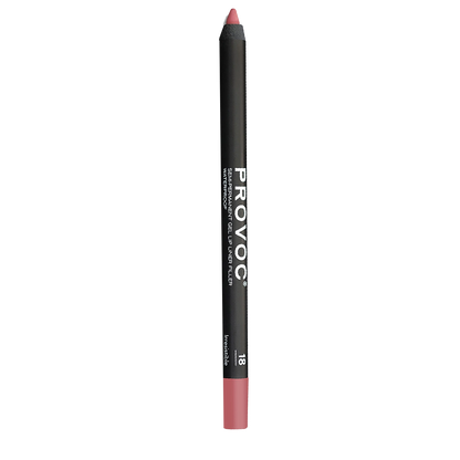 Provoc Gel Eyeliner