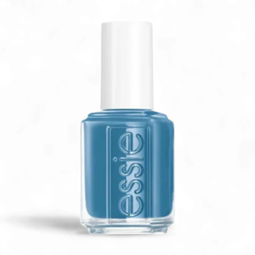 Essie Nail Polish Amuse Me 787 - 13.5ml