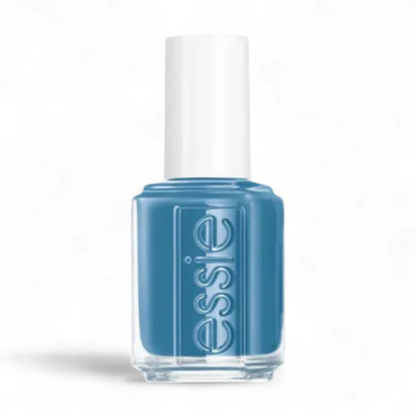 Essie Nail Polish Amuse Me 787 - 13.5ml