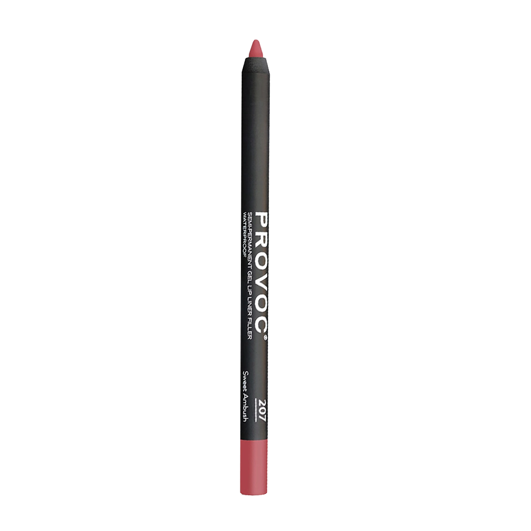 Provoc Gel Eyeliner