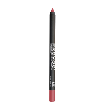 Provoc Gel Eyeliner