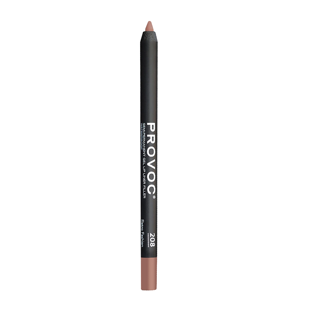 Provoc Gel Eyeliner
