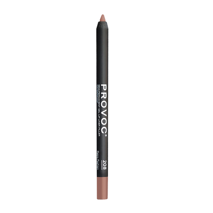 Provoc Gel Eyeliner