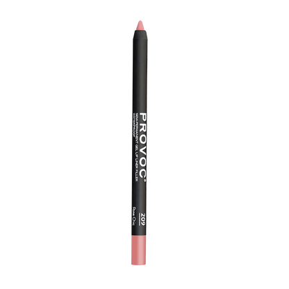 Provoc Gel Eyeliner