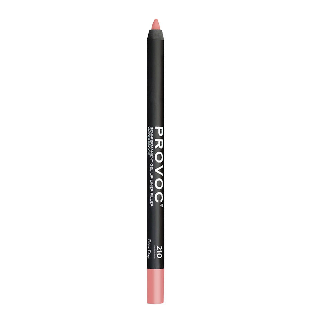 Provoc Gel Eyeliner