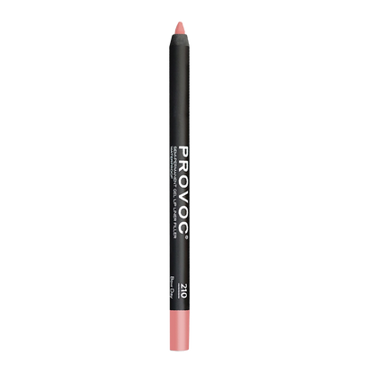 Provoc Gel Eyeliner
