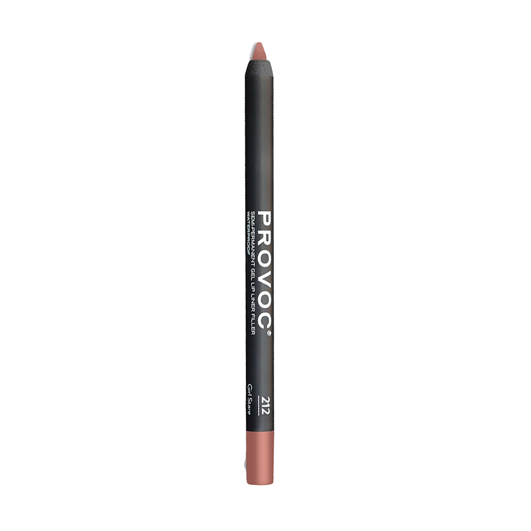 Provoc Gel Eyeliner