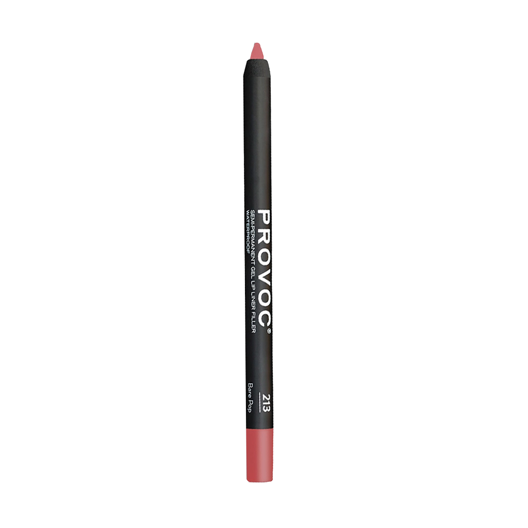 Provoc Gel Eyeliner