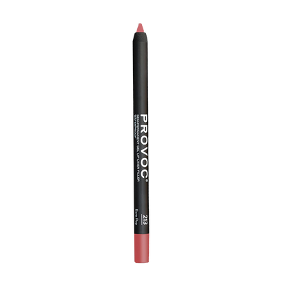 Provoc Gel Eyeliner