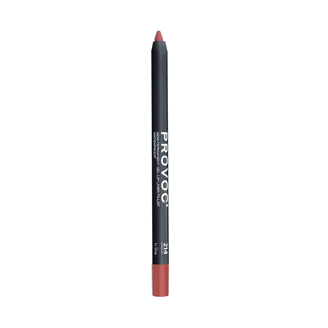 Provoc Gel Eyeliner