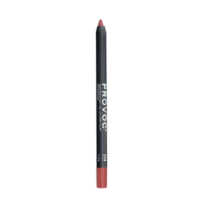 Provoc Gel Eyeliner