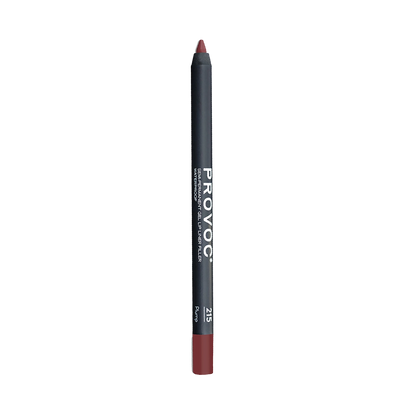 Provoc Gel Eyeliner