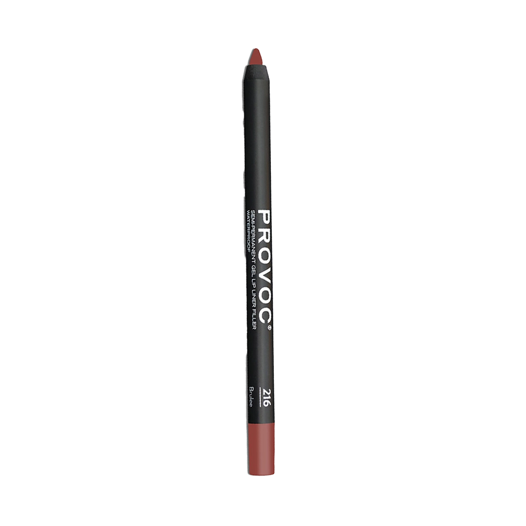 Provoc Gel Eyeliner