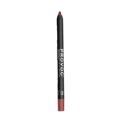 Provoc Gel Eyeliner
