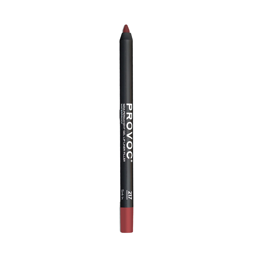 Provoc Gel Eyeliner