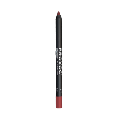 Provoc Gel Eyeliner