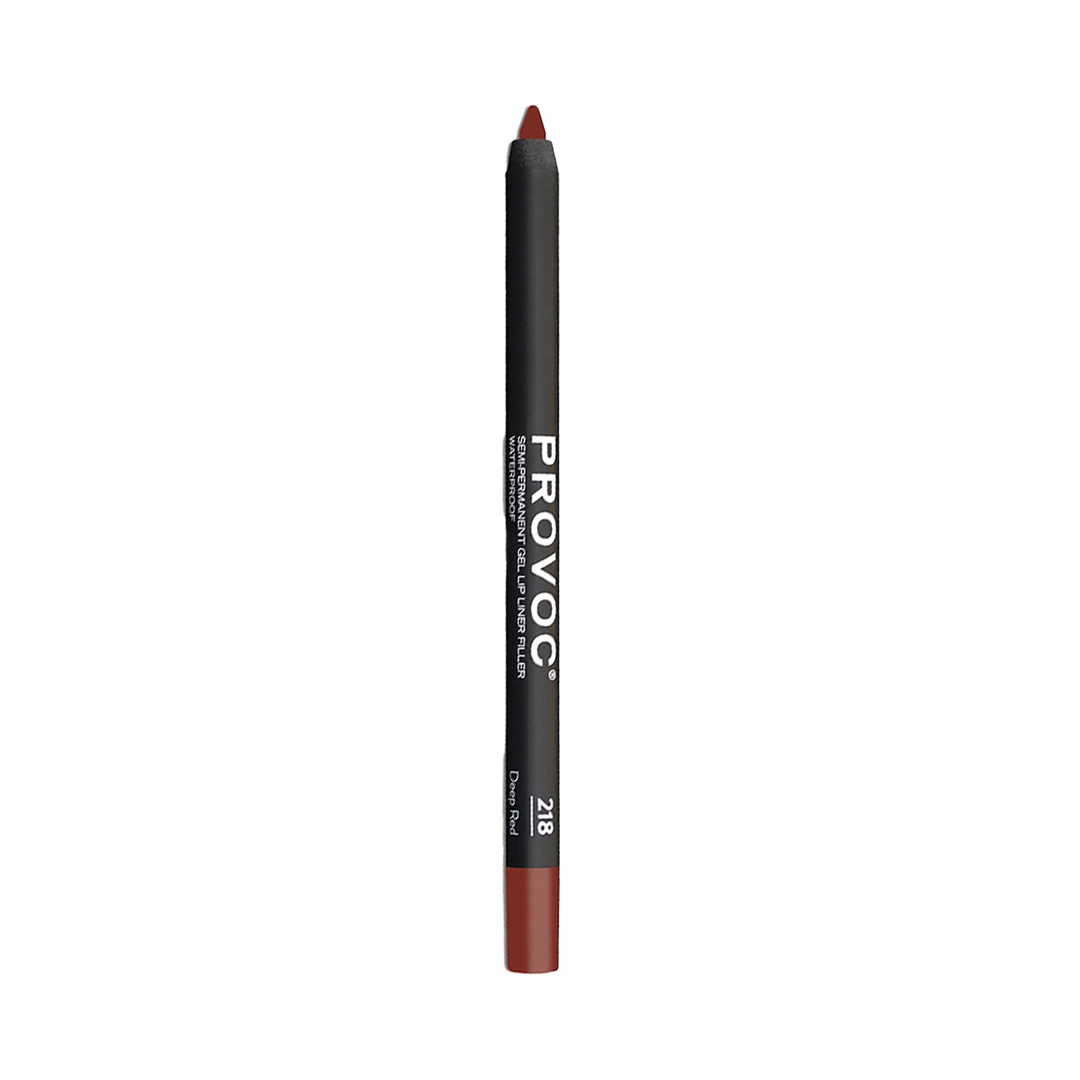 Provoc Gel Eyeliner