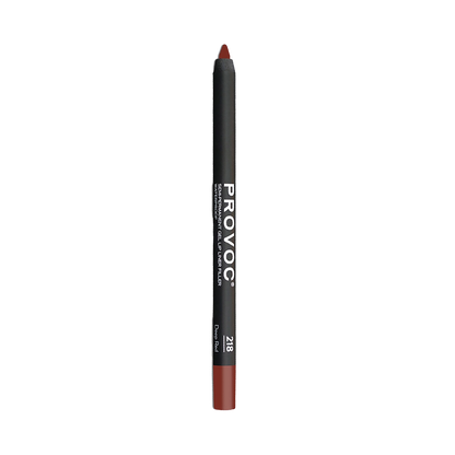 Provoc Gel Eyeliner