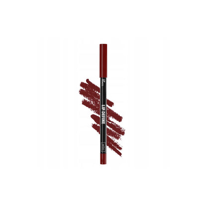 Wibo Lip Define Lip Pencil- 6 Colors