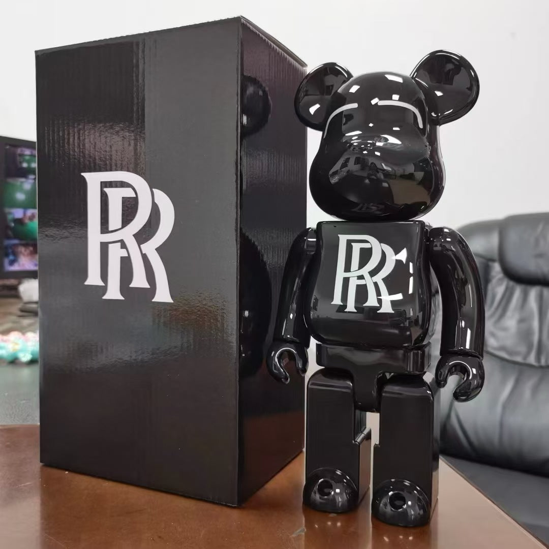 Kaws Bears - 13 Variants
