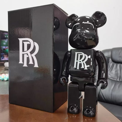 Kaws Bears - 13 Variants