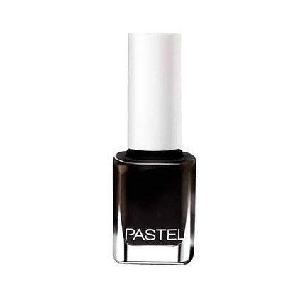 Pastel Nail Polish - 50 Colors