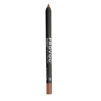 Provoc Gel Eyeliner