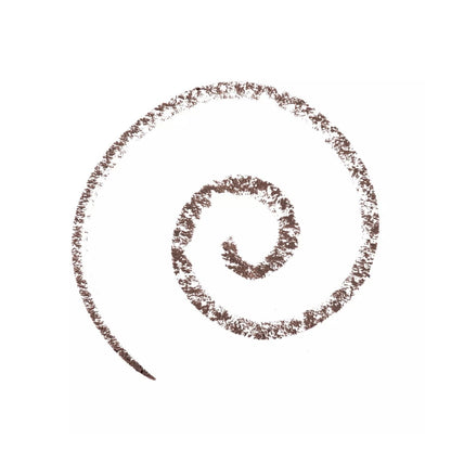 Essence Wow What A Brow Pen Waterproof - 03 Dark Brown