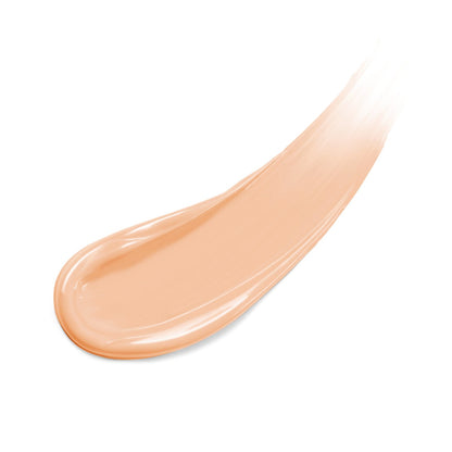 Maybelline Lifter Full Coverage Serum Concealer - 7 Shades