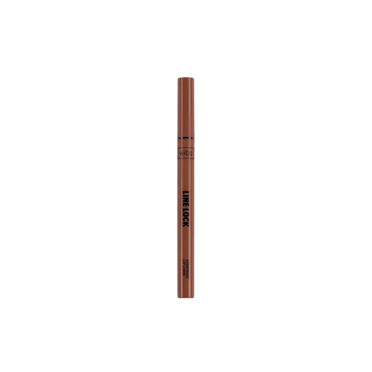 Wibo Line Lock KissProof Lip Liner - 5 Colors