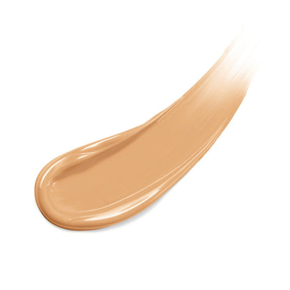 Maybelline Lifter Full Coverage Serum Concealer - 7 Shades