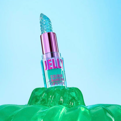Essence Aqua Jelly Colour Changing Lipstick