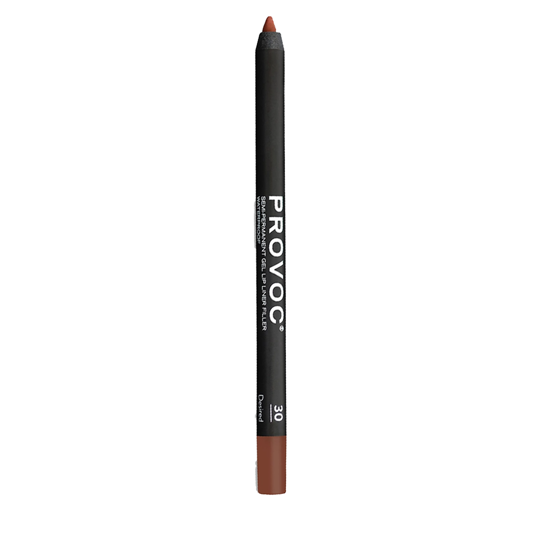 Provoc Gel Eyeliner