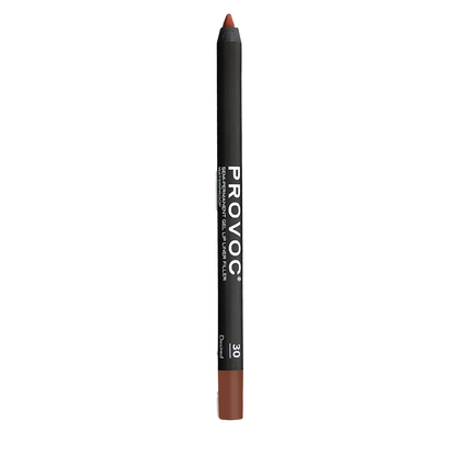Provoc Gel Eyeliner