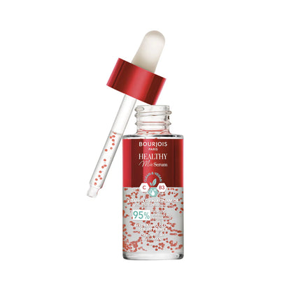 Bourjois Healthy Mix Serum Primer Vitamin C + Niacinamide - 30 ML