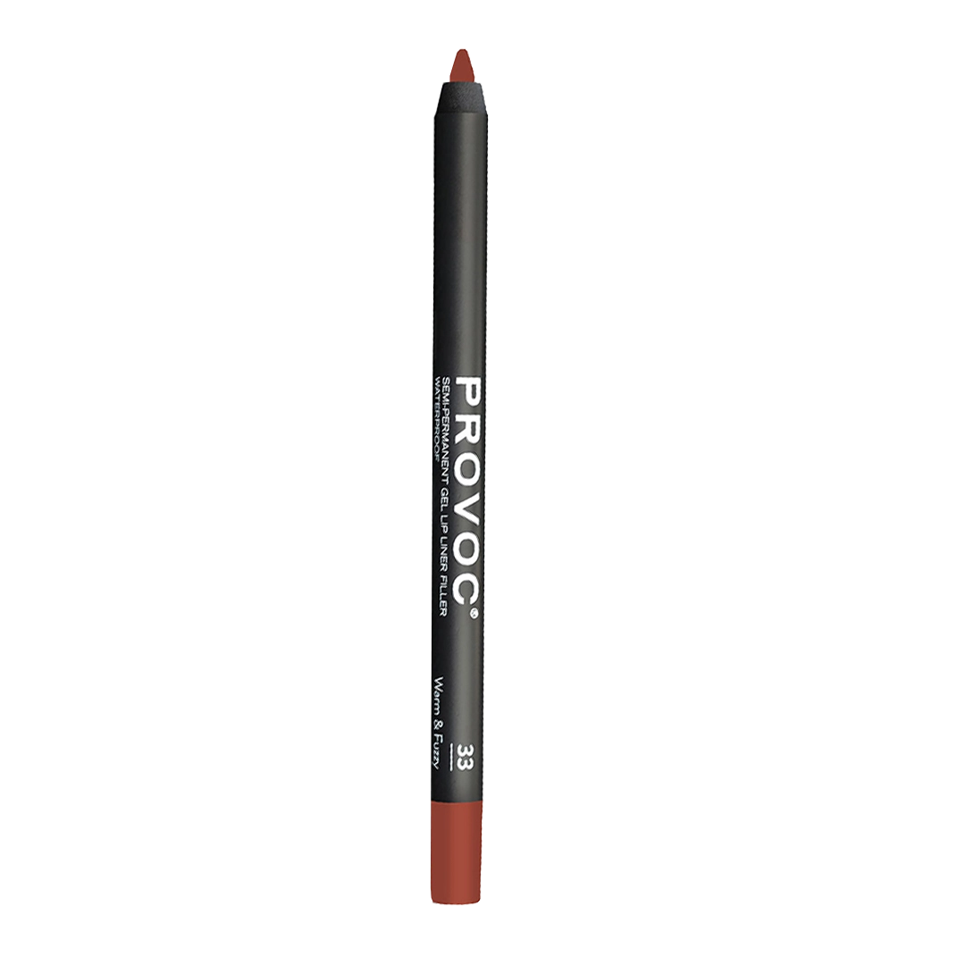 Provoc Gel Eyeliner