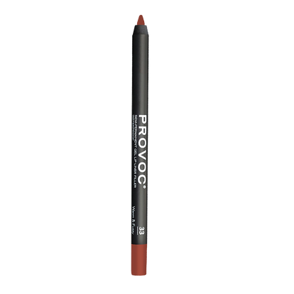 Provoc Gel Eyeliner