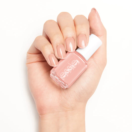 Essie Nail Polish Charm To Stable 5 - 13.5 ML