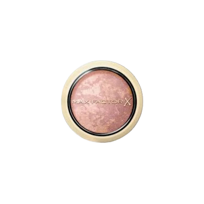 Max Factor Creme Puff Blush - 5 Colors