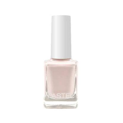 Pastel Nail Polish - 50 Colors