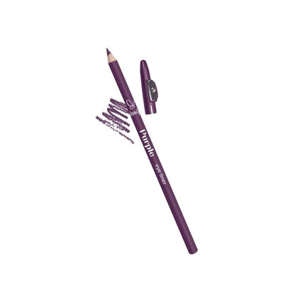 Wibo Lovely Eye Pencil Waterproof - 3 Colors
