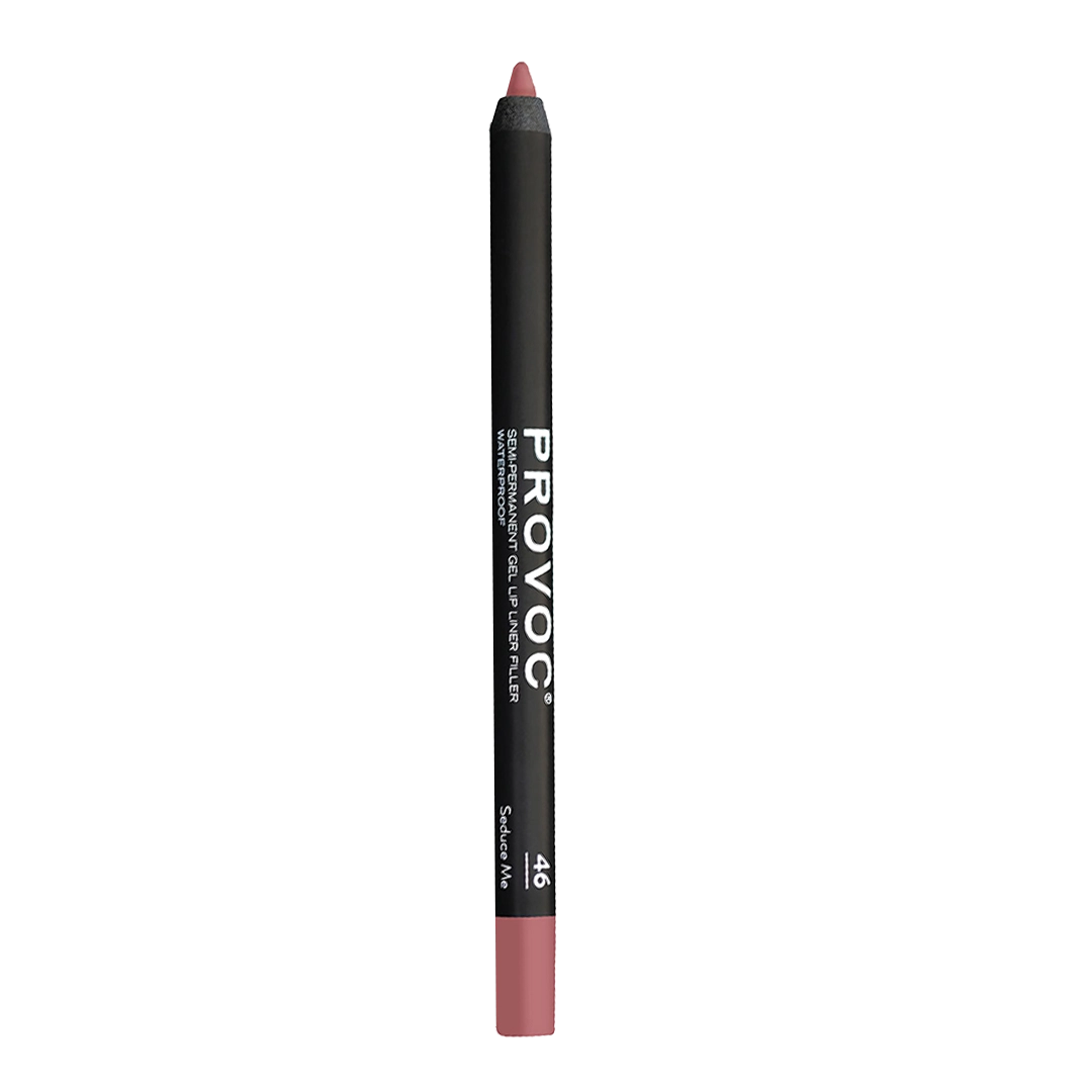 Provoc Gel Eyeliner