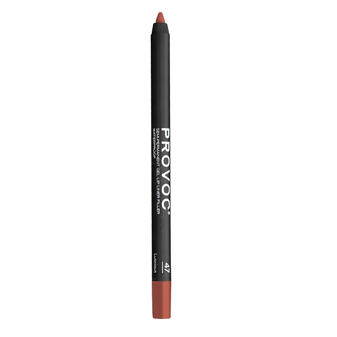 Provoc Gel Eyeliner