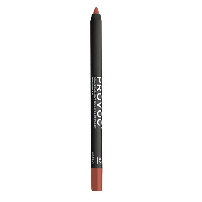 Provoc Gel Eyeliner